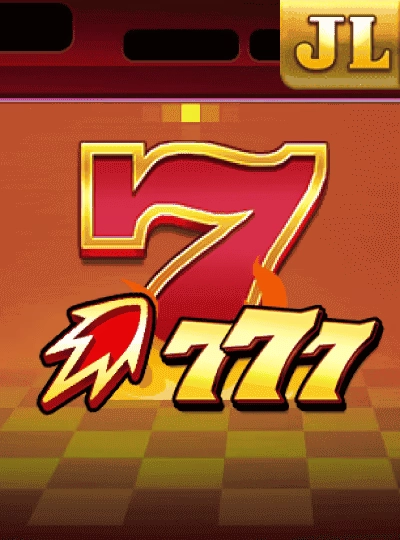 innaw8
